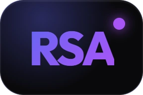 RSA